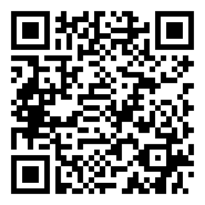  Авторизоваться через Telegram-бота 